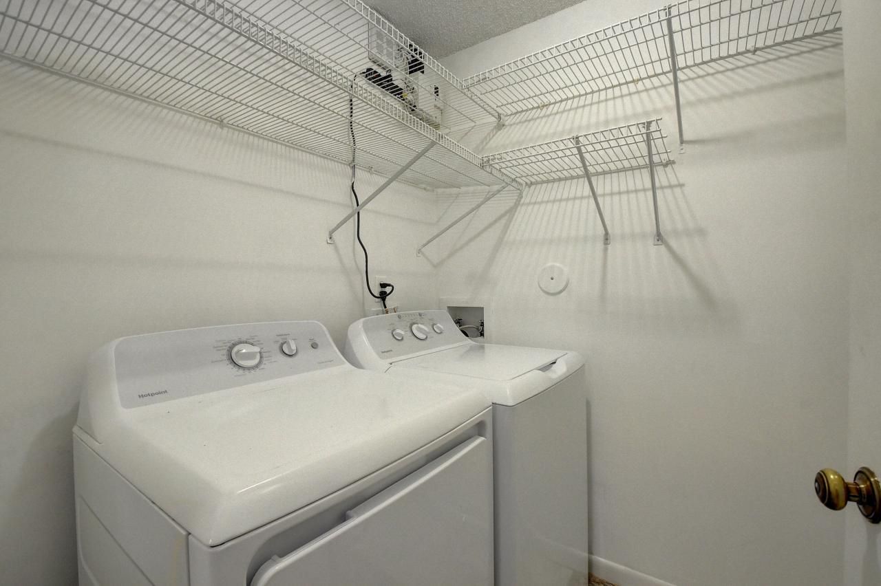 18756 Schooner Drive, Unit B, Boca Raton, FL 33496 Photo