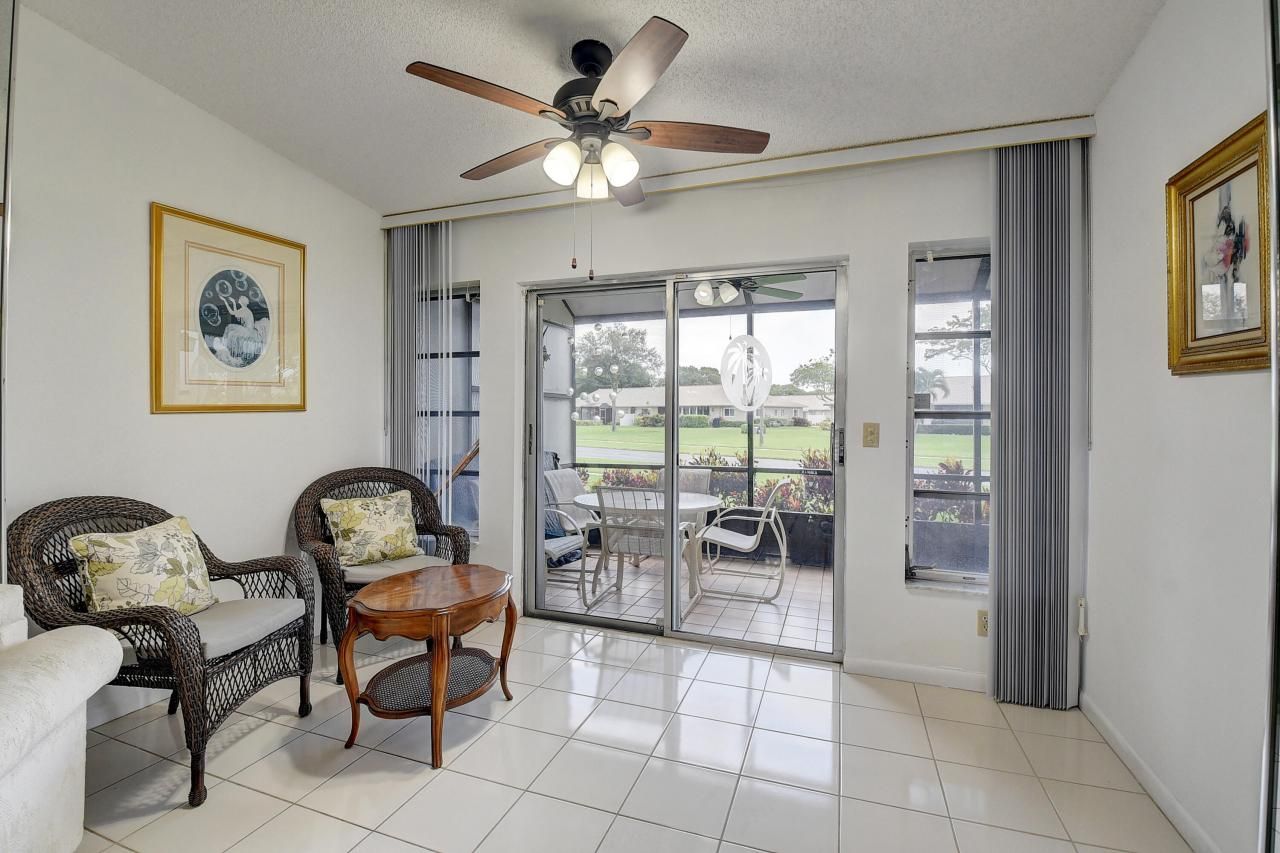 18756 Schooner Drive, Unit B, Boca Raton, FL 33496 Photo
