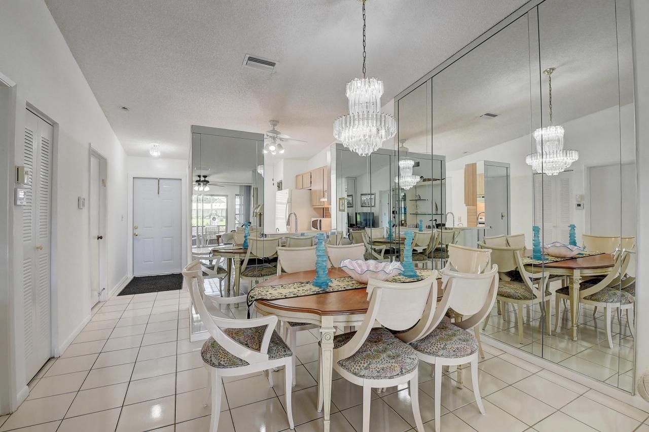 18756 Schooner Drive, Unit B, Boca Raton, FL 33496 Photo