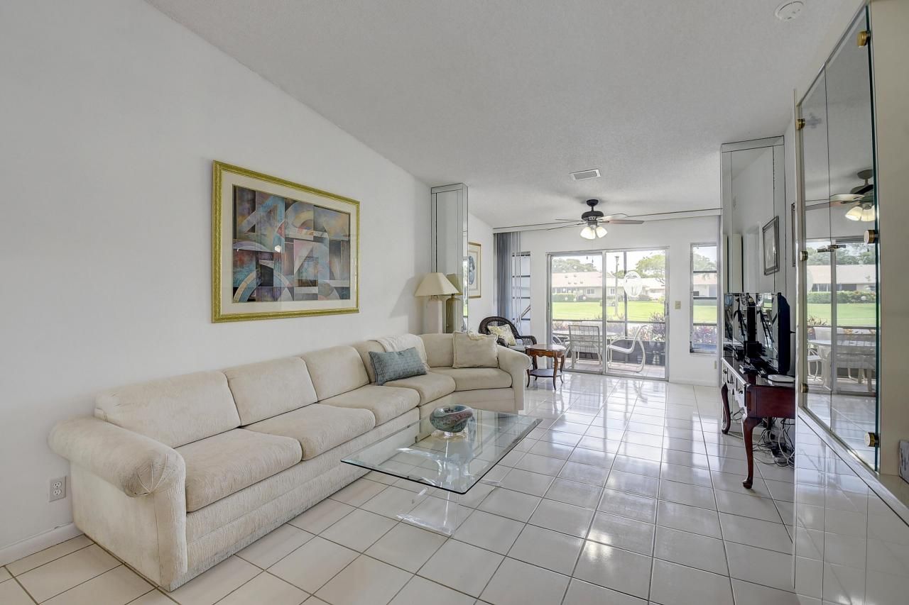 18756 Schooner Drive, Unit B, Boca Raton, FL 33496 Photo