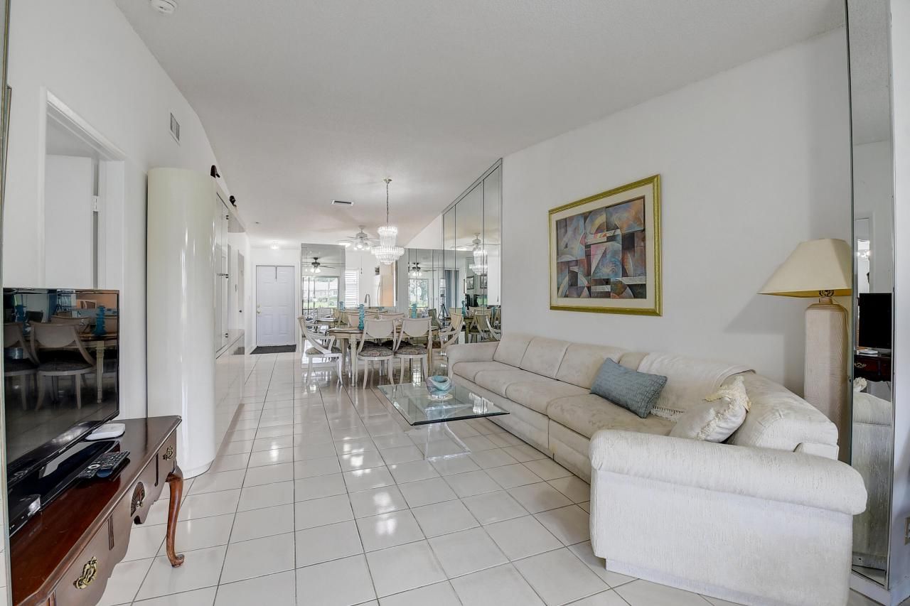 18756 Schooner Drive, Unit B, Boca Raton, FL 33496 Photo