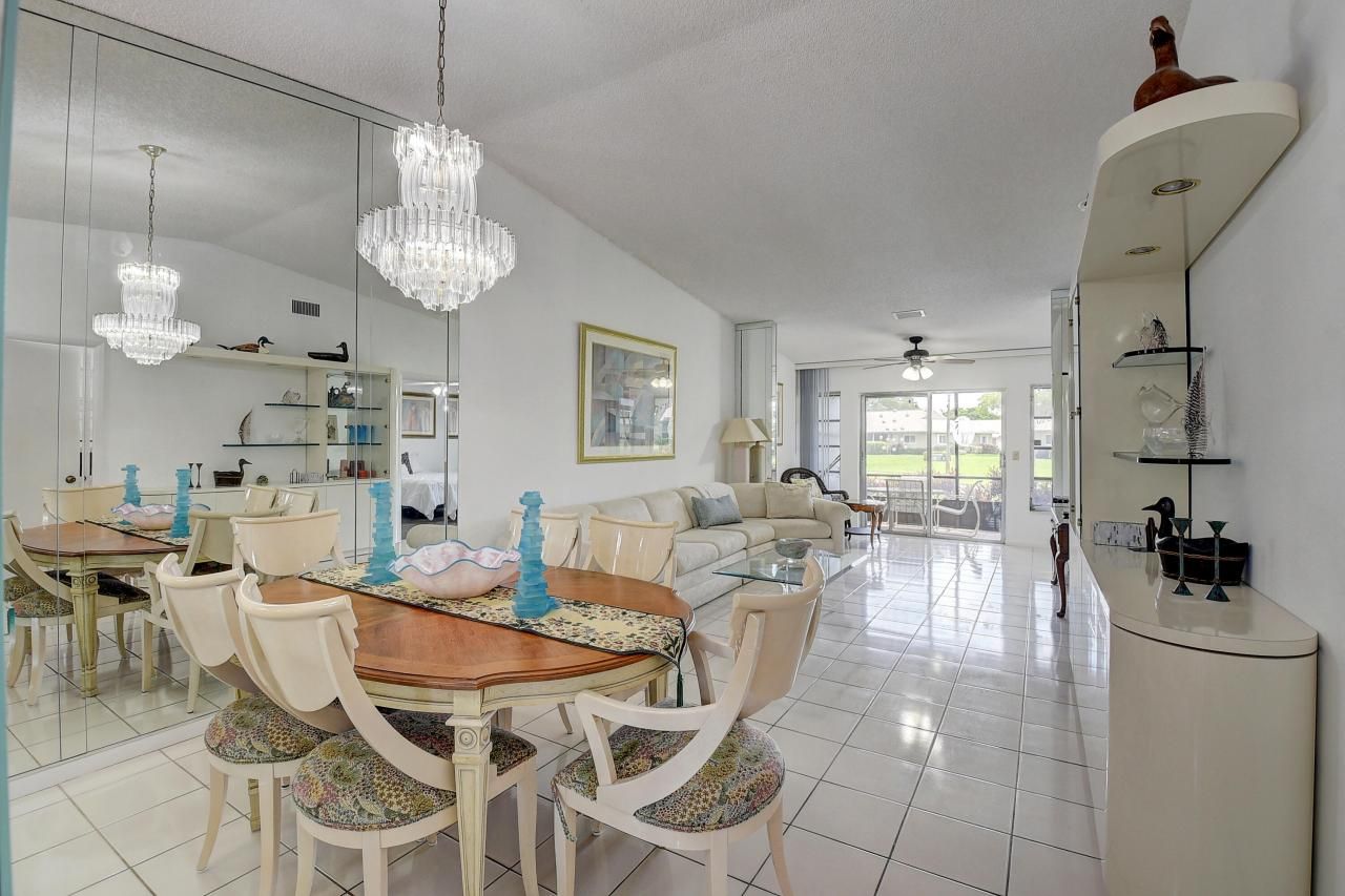 18756 Schooner Drive, Unit B, Boca Raton, FL 33496 Photo