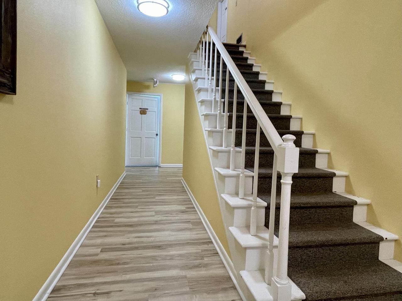 111 Scott Street, Melbourne, FL 32901 Photo