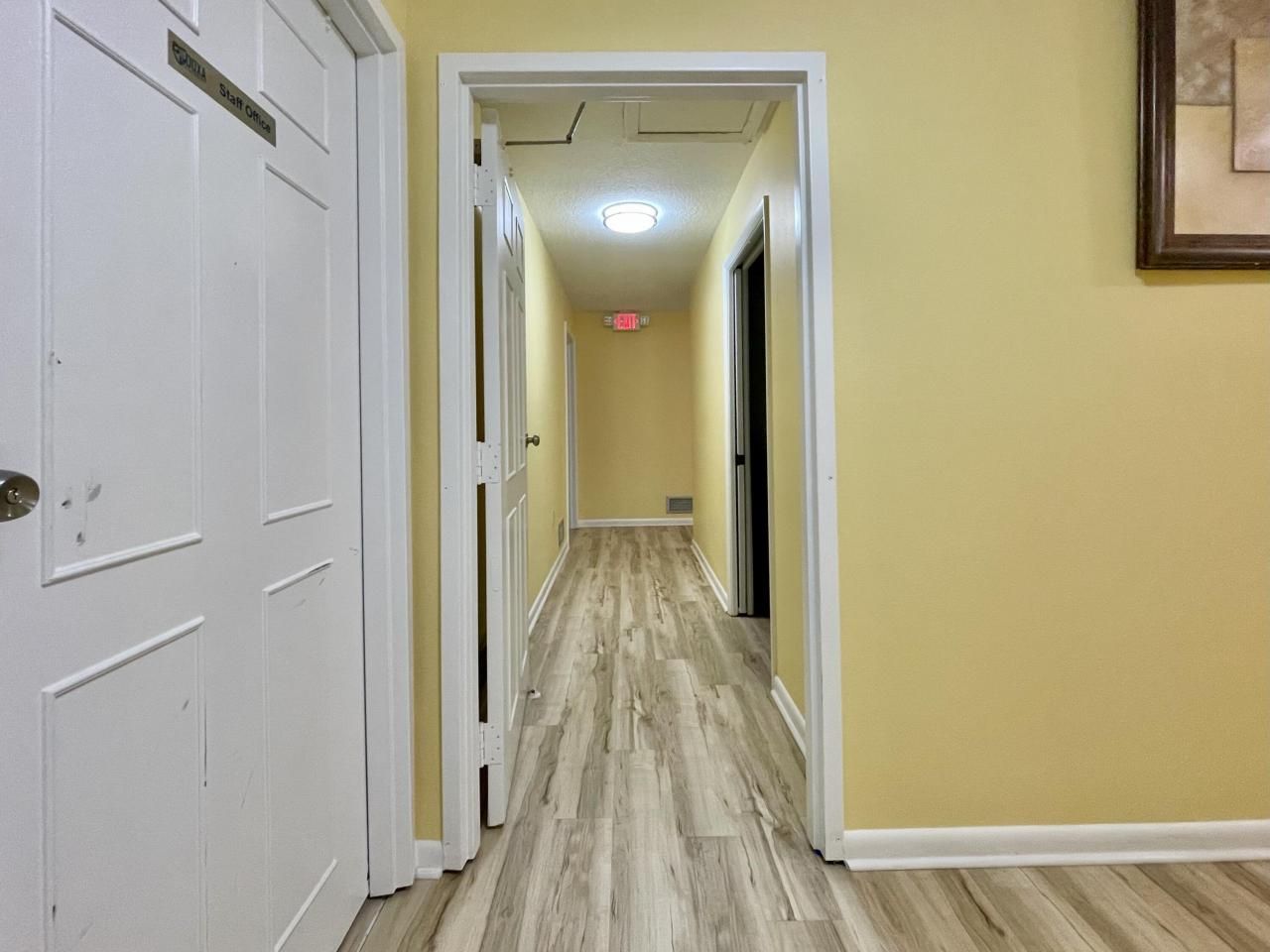 111 Scott Street, Melbourne, FL 32901 Photo