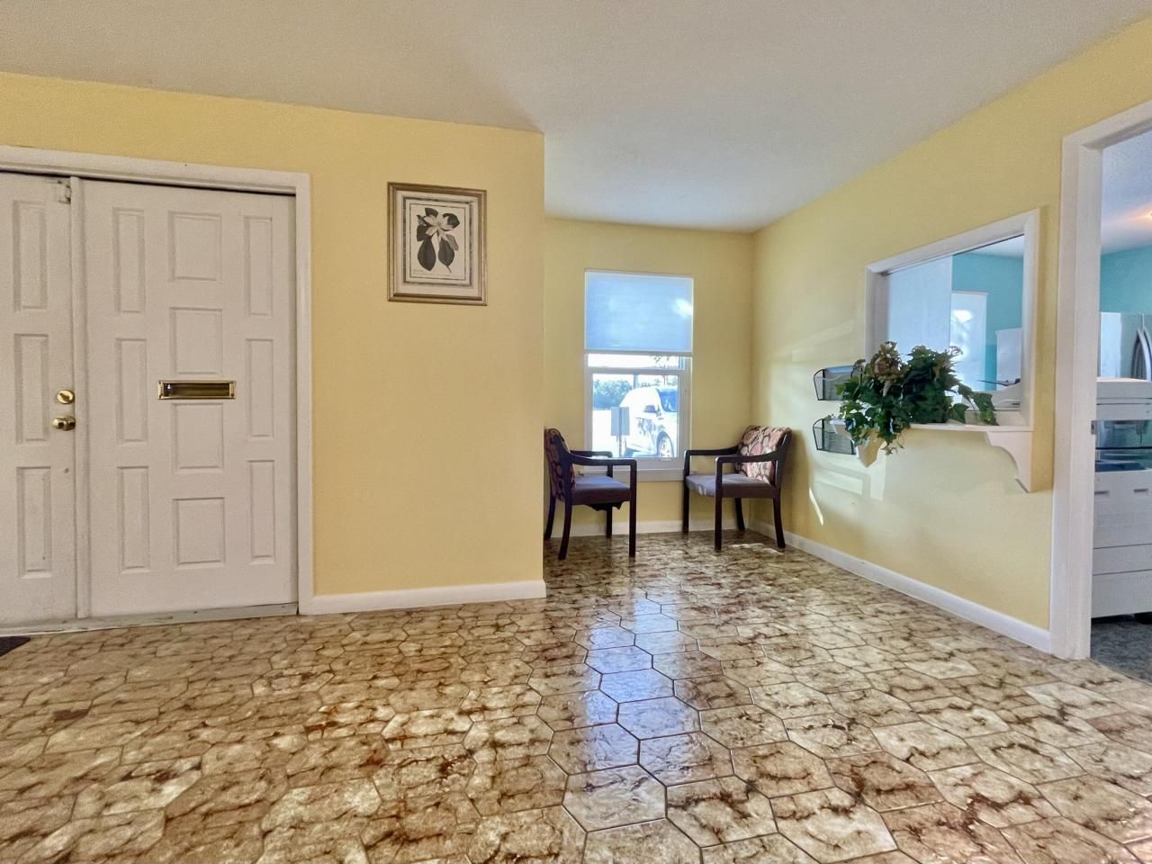 111 Scott Street, Melbourne, FL 32901 Photo