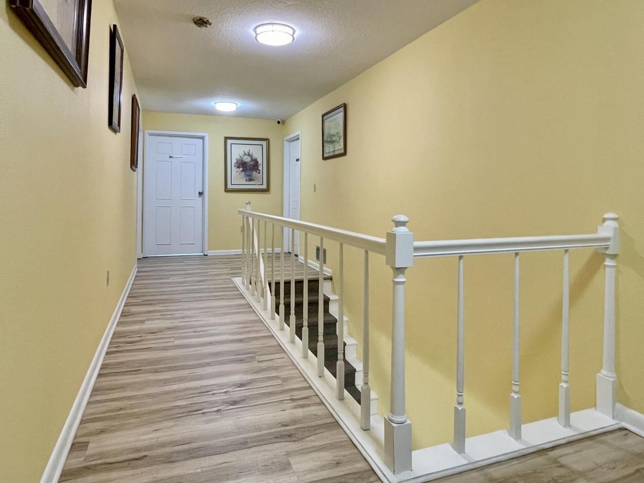 111 Scott Street, Melbourne, FL 32901 Photo