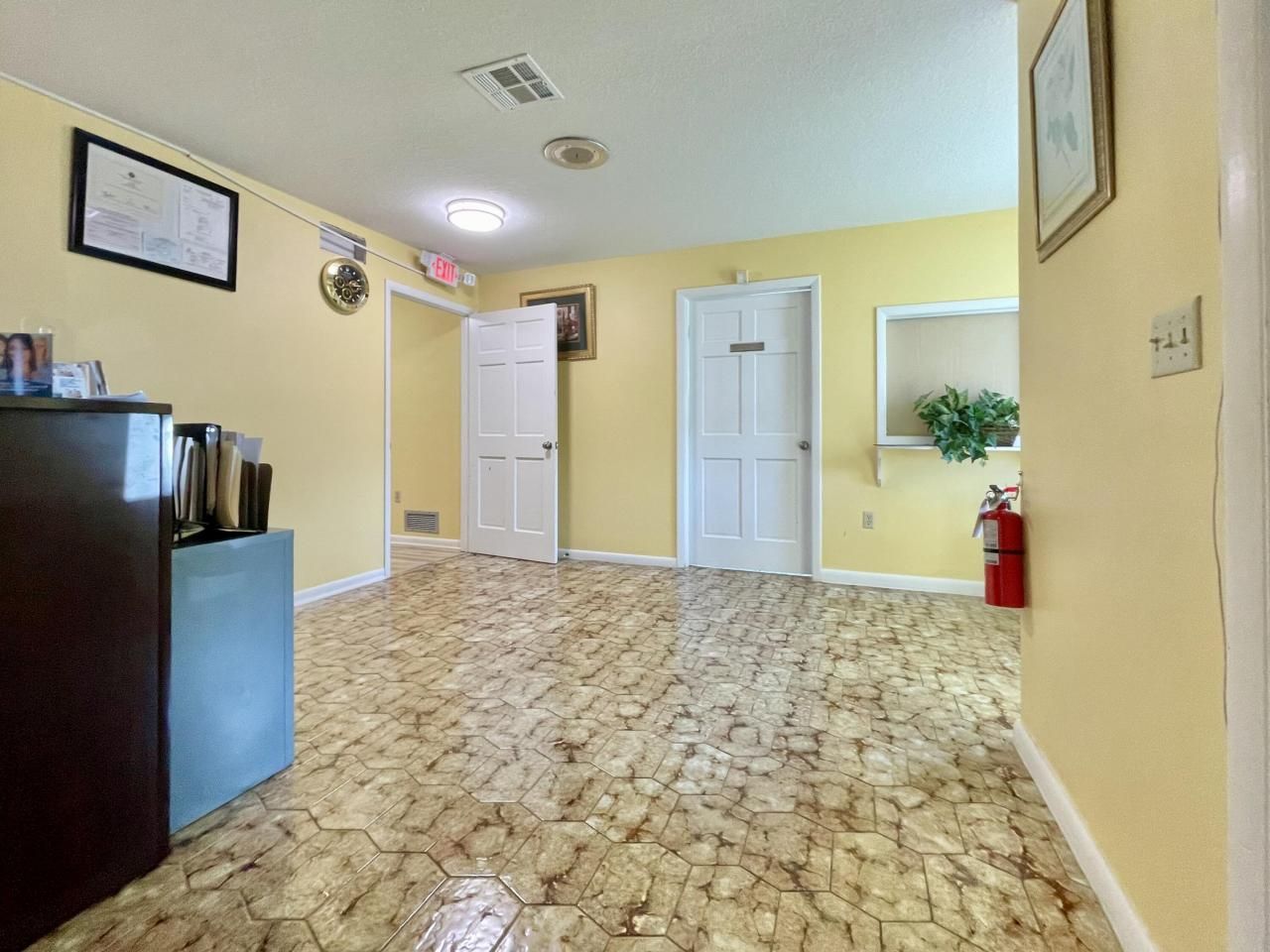 111 Scott Street, Melbourne, FL 32901 Photo