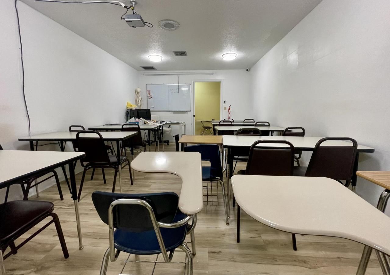 111 Scott Street, Melbourne, FL 32901 Photo