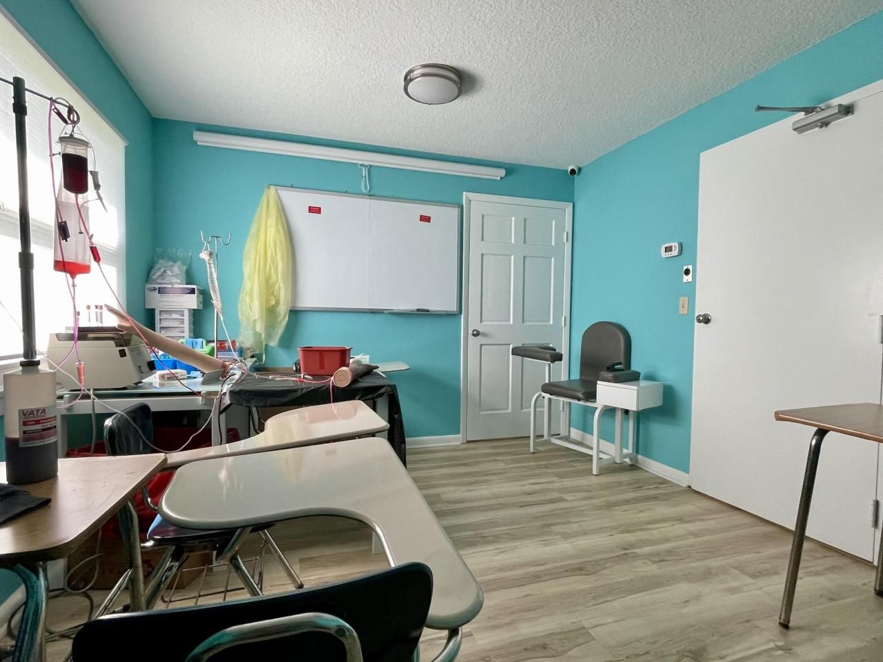 111 Scott Street, Melbourne, FL 32901 Photo