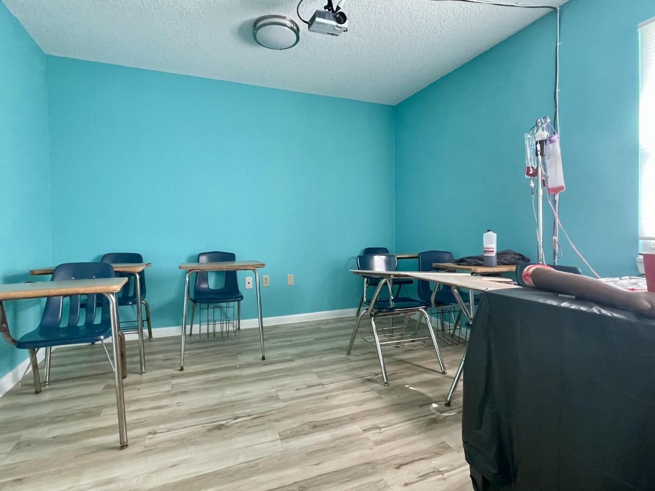 111 Scott Street, Melbourne, FL 32901 Photo