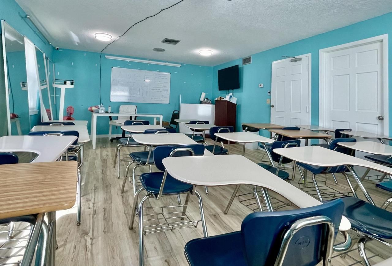 111 Scott Street, Melbourne, FL 32901 Photo