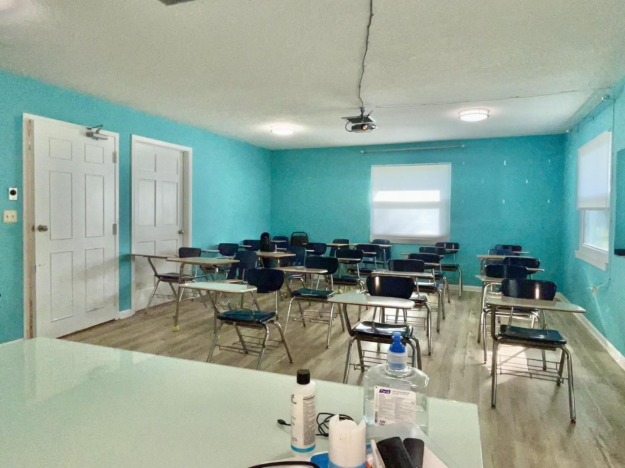 111 Scott Street, Melbourne, FL 32901 Photo