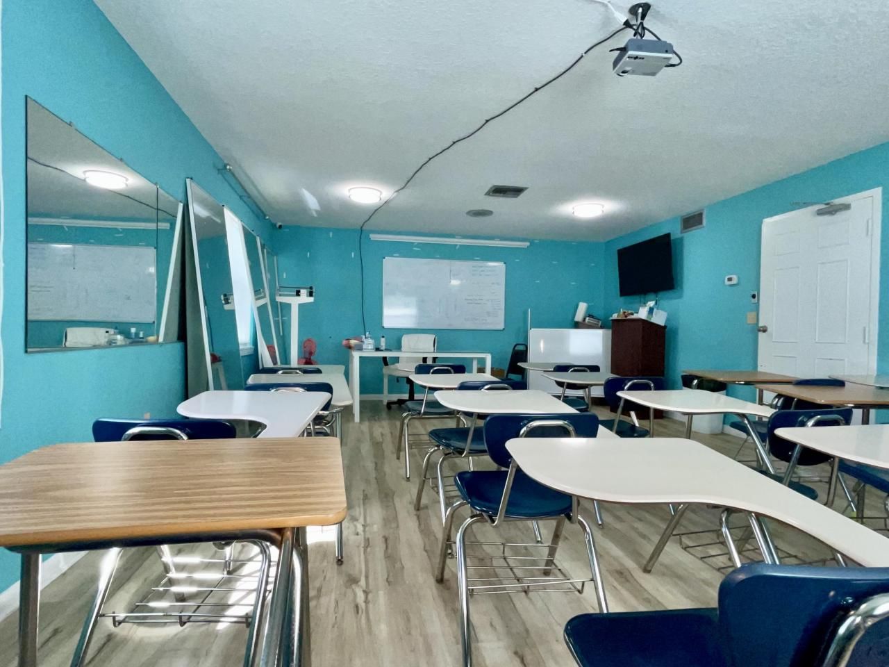 111 Scott Street, Melbourne, FL 32901 Photo