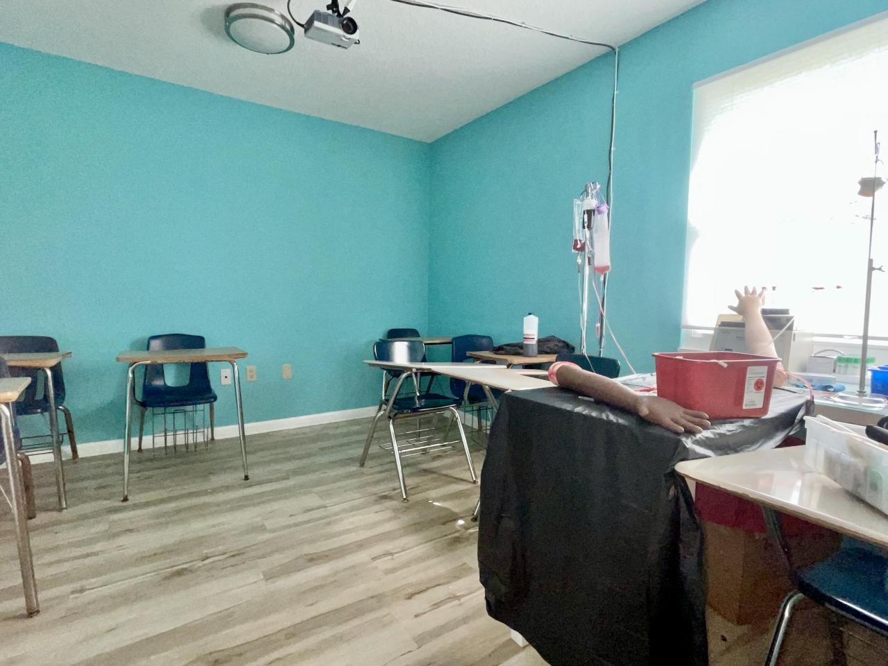 111 Scott Street, Melbourne, FL 32901 Photo