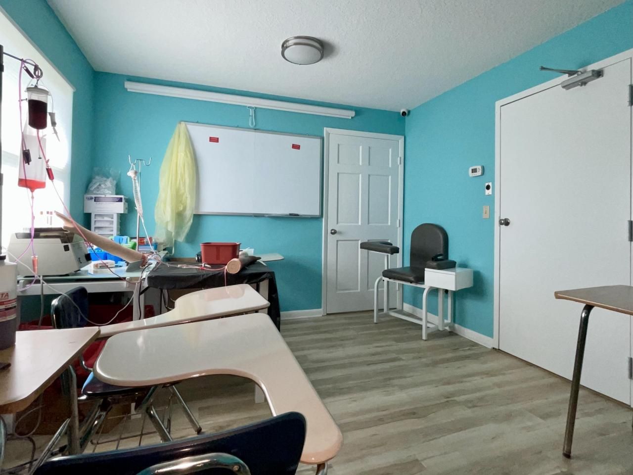 111 Scott Street, Melbourne, FL 32901 Photo