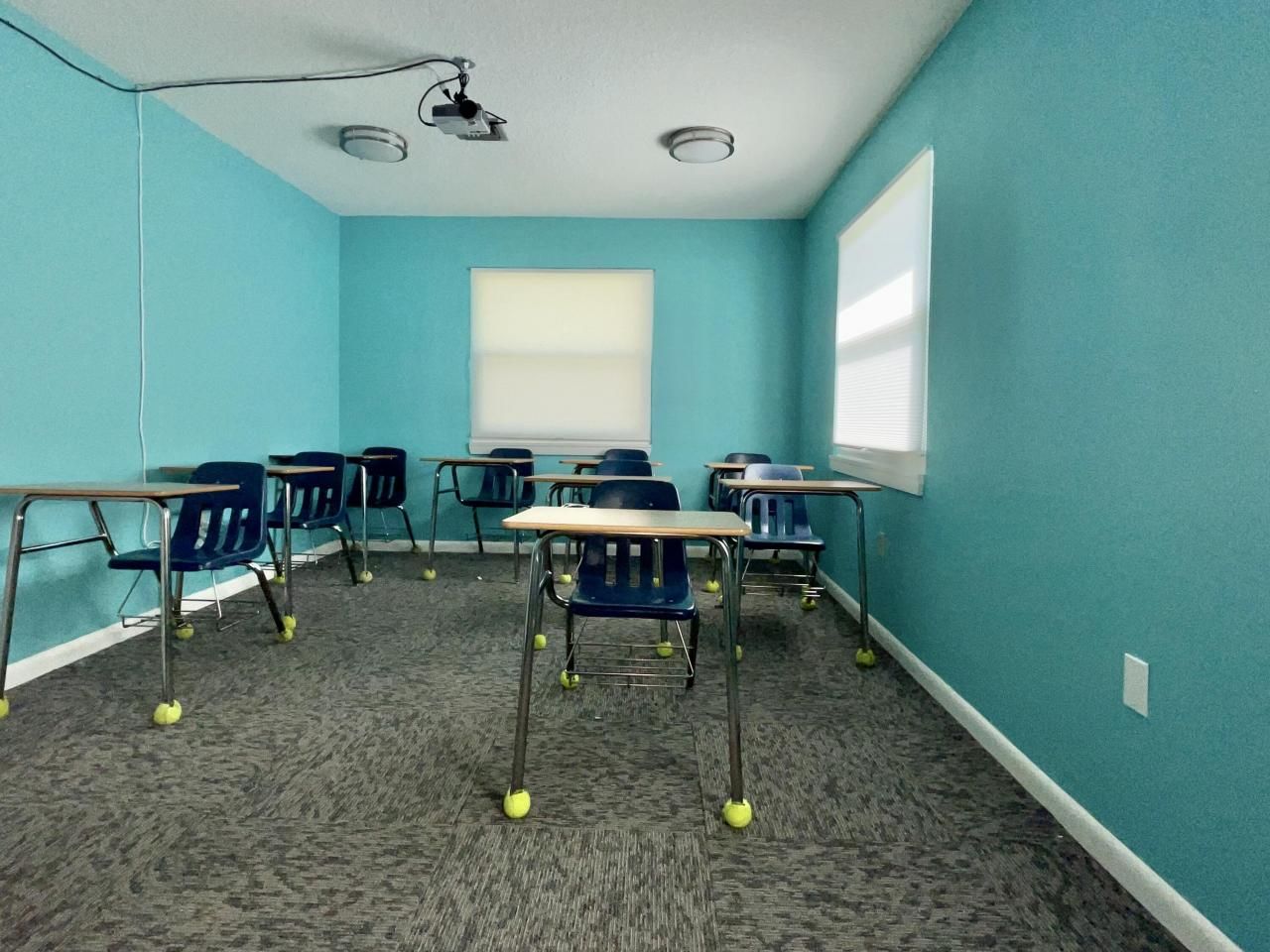 111 Scott Street, Melbourne, FL 32901 Photo