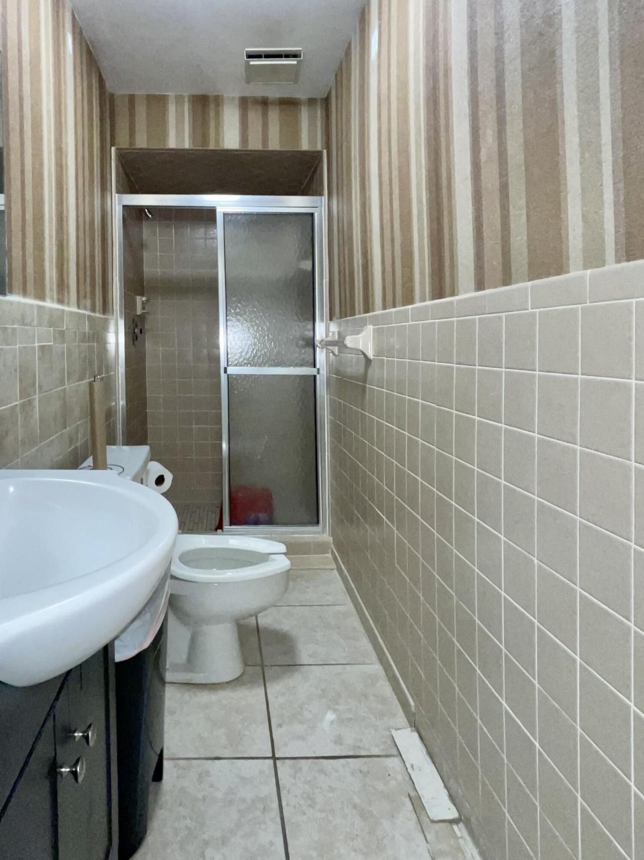 111 Scott Street, Melbourne, FL 32901 Photo