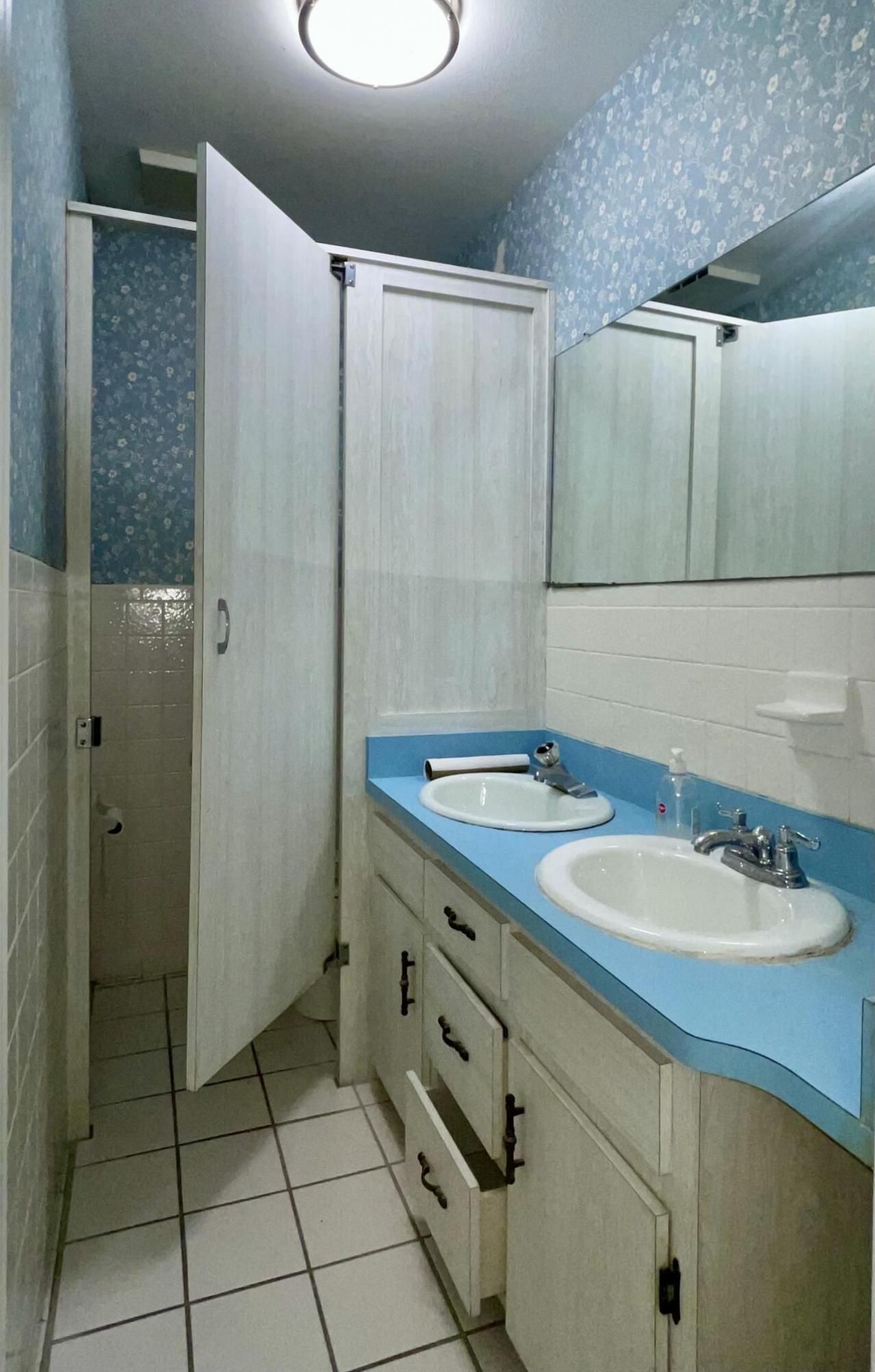 111 Scott Street, Melbourne, FL 32901 Photo