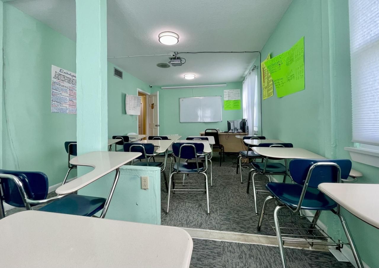 111 Scott Street, Melbourne, FL 32901 Photo