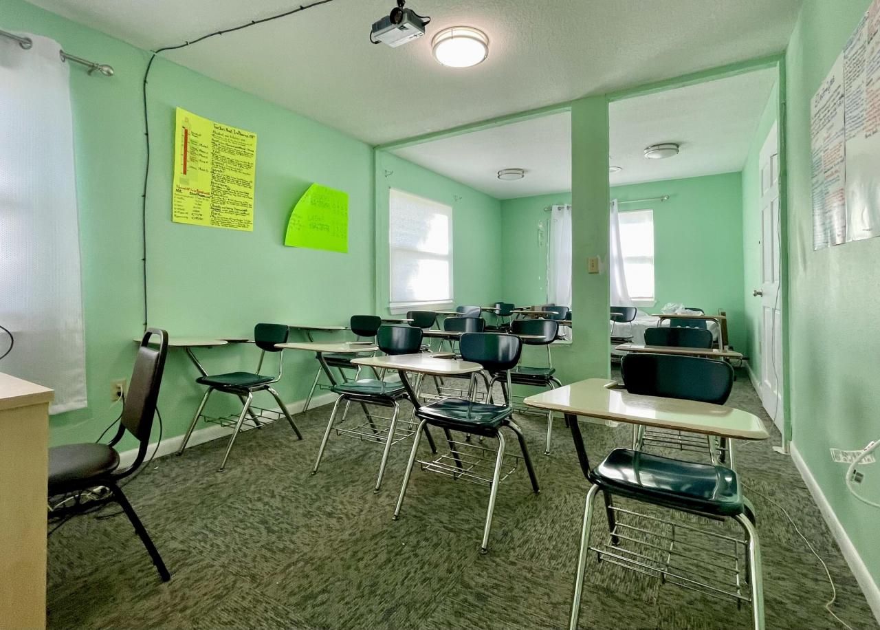 111 Scott Street, Melbourne, FL 32901 Photo