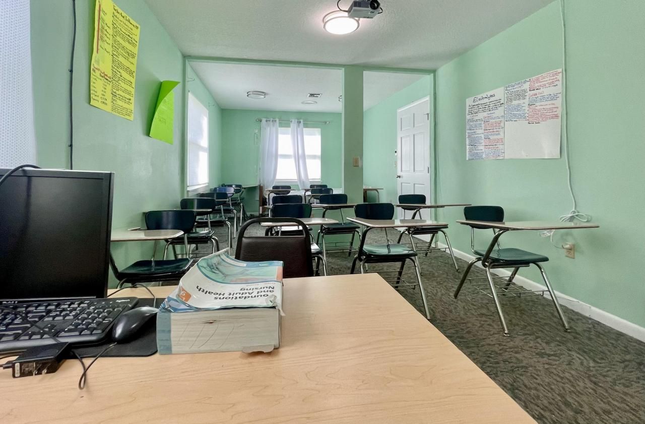 111 Scott Street, Melbourne, FL 32901 Photo