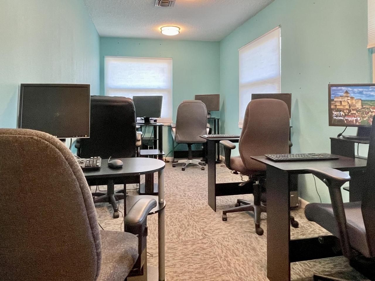 111 Scott Street, Melbourne, FL 32901 Photo