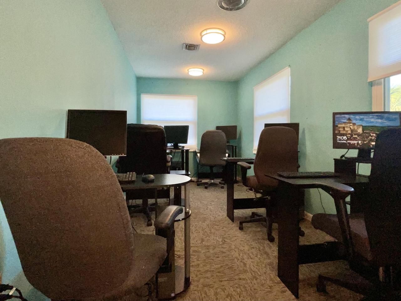 111 Scott Street, Melbourne, FL 32901 Photo