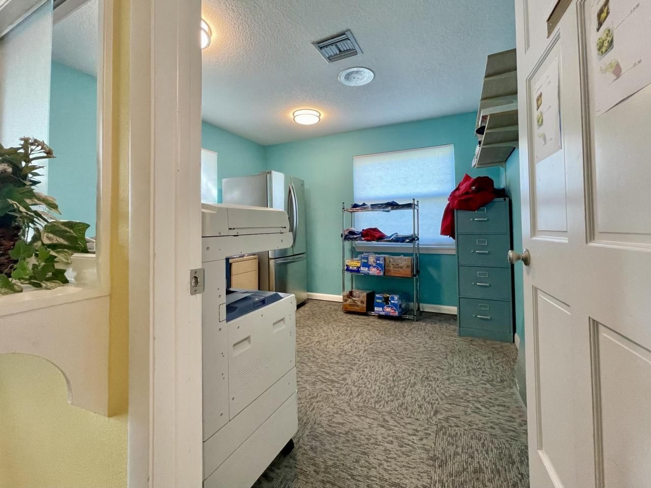 111 Scott Street, Melbourne, FL 32901 Photo