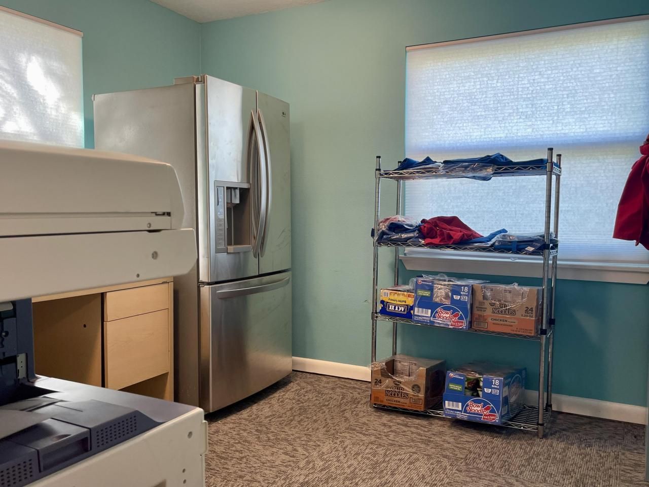 111 Scott Street, Melbourne, FL 32901 Photo