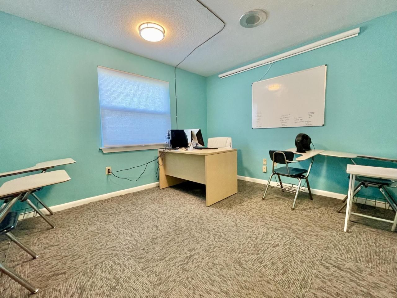 111 Scott Street, Melbourne, FL 32901 Photo