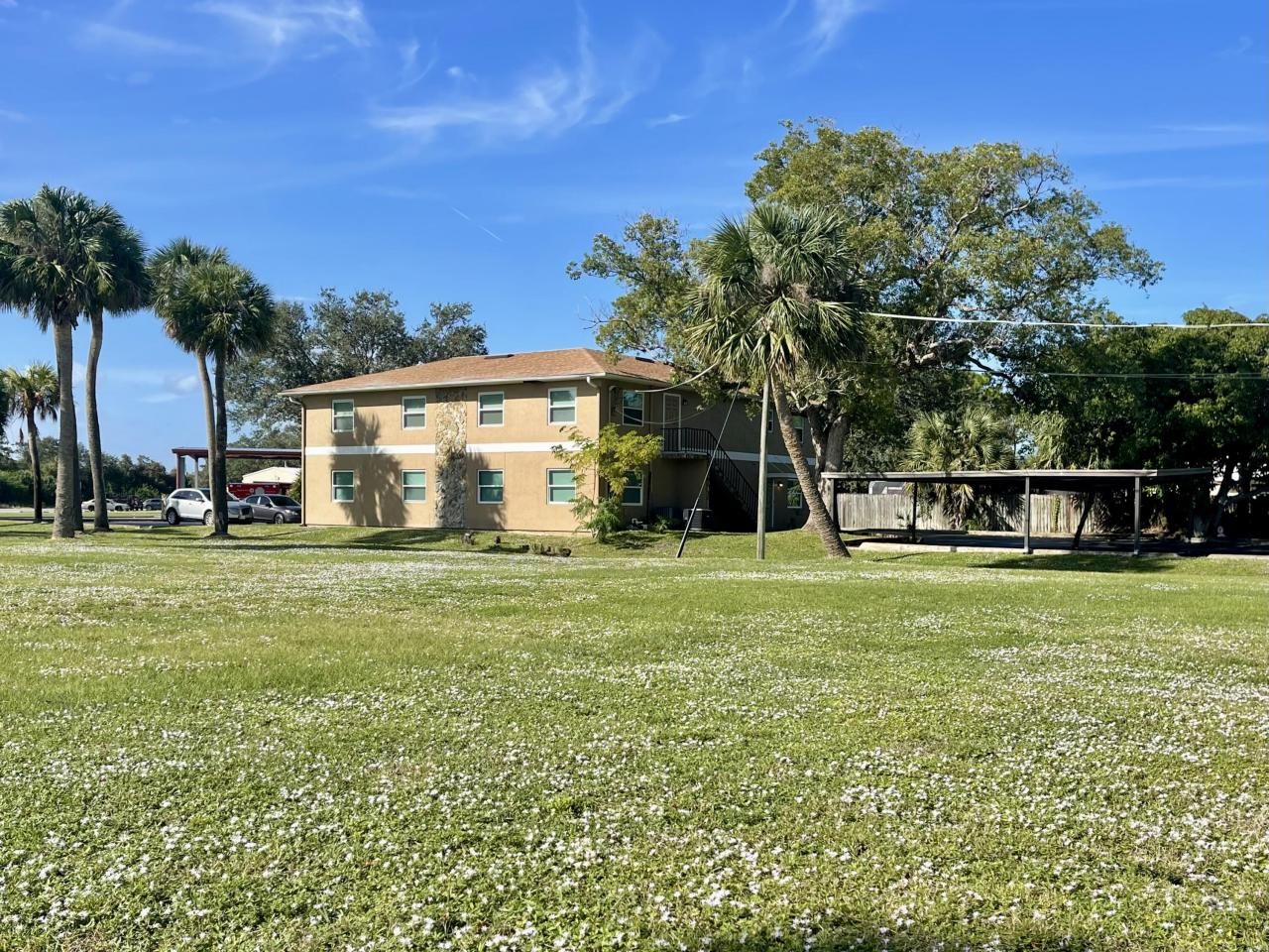 111 Scott Street, Melbourne, FL 32901 Photo