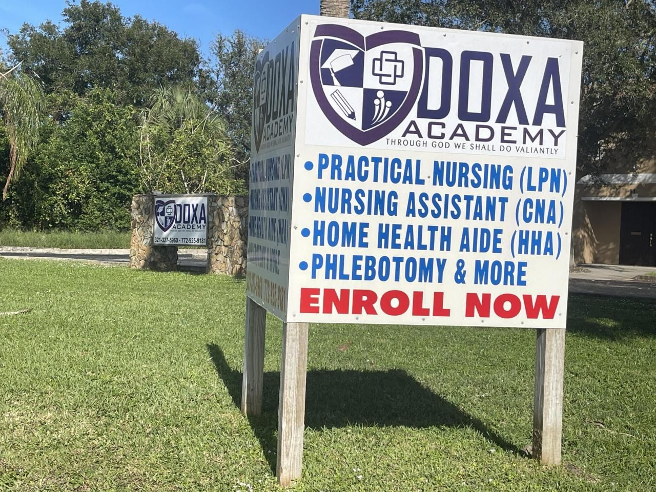 111 Scott Street, Melbourne, FL 32901 Photo