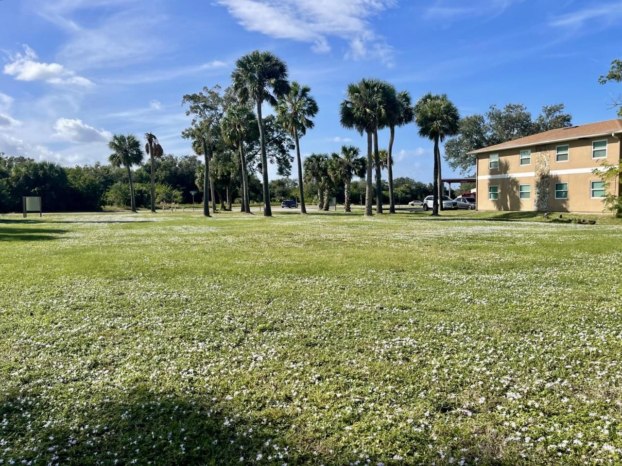 111 Scott Street, Melbourne, FL 32901 Photo