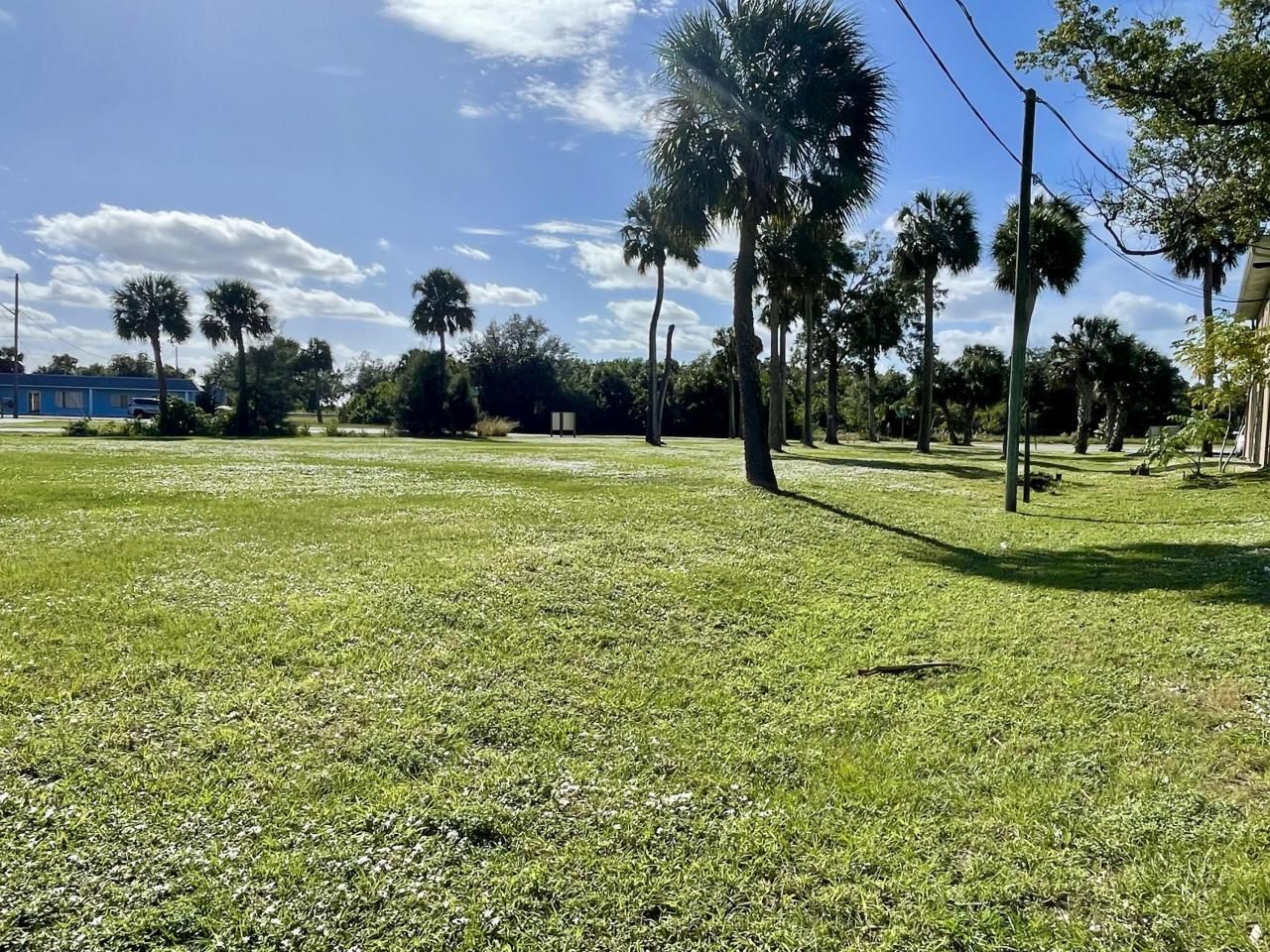 111 Scott Street, Melbourne, FL 32901 Photo