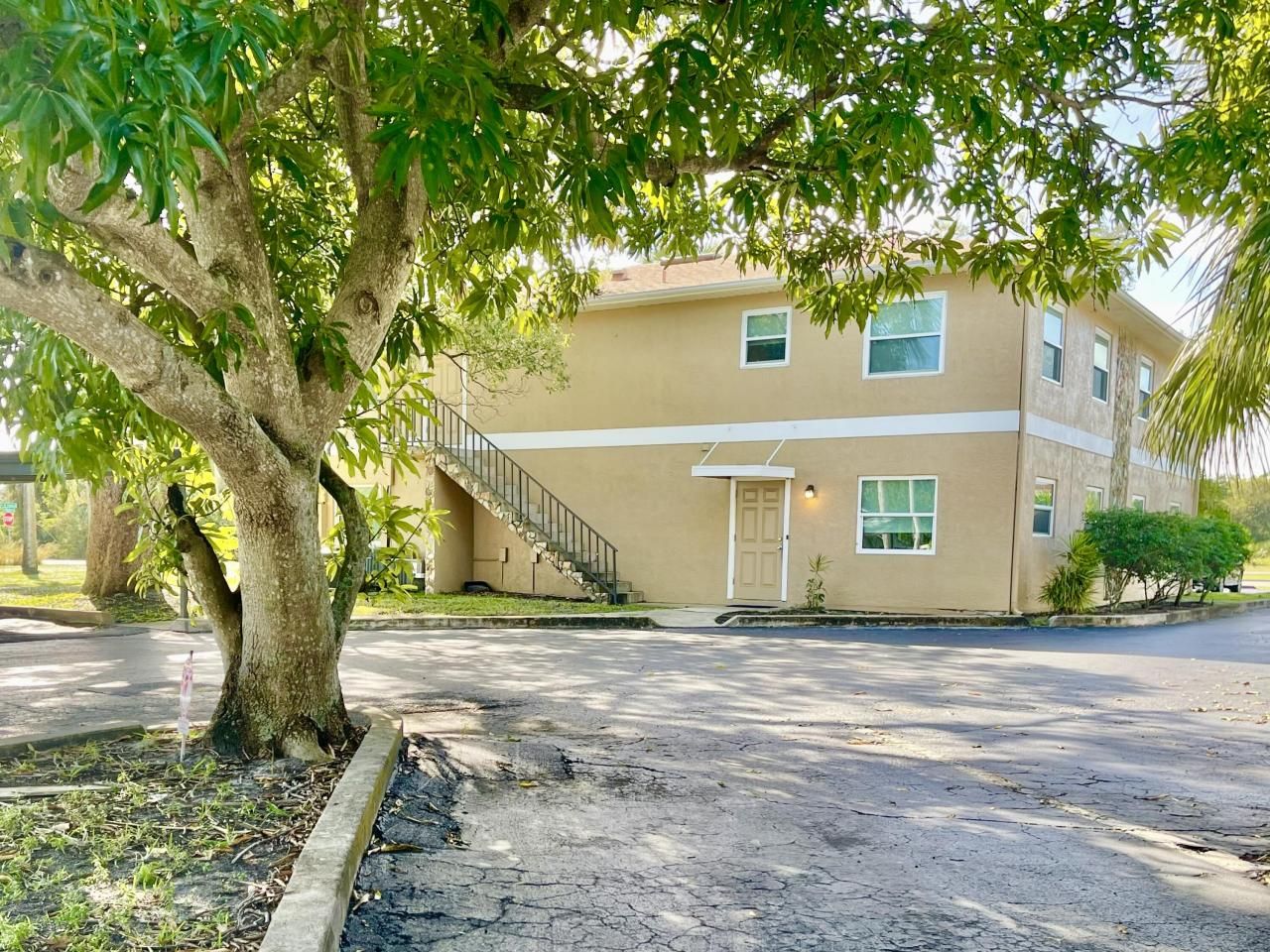 111 Scott Street, Melbourne, FL 32901 Photo