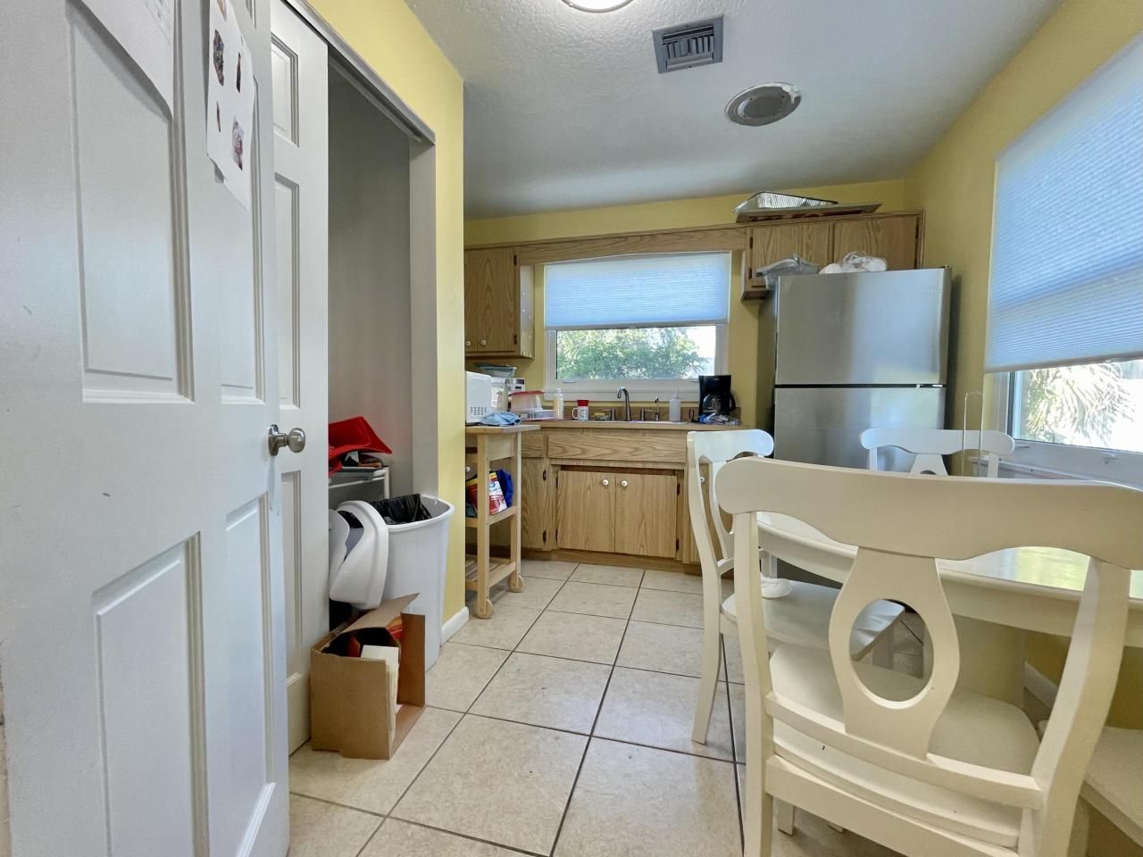 111 Scott Street, Melbourne, FL 32901 Photo