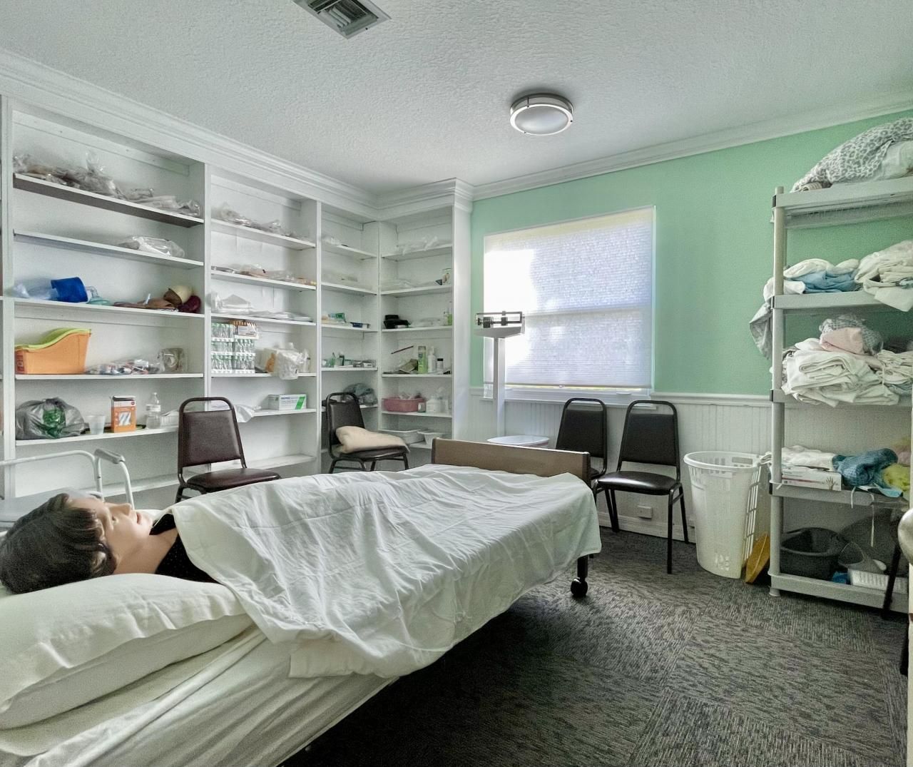 111 Scott Street, Melbourne, FL 32901 Photo