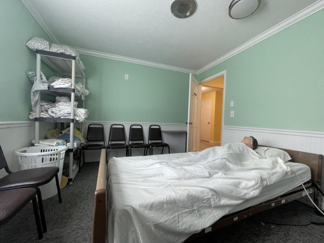 111 Scott Street, Melbourne, FL 32901 Photo