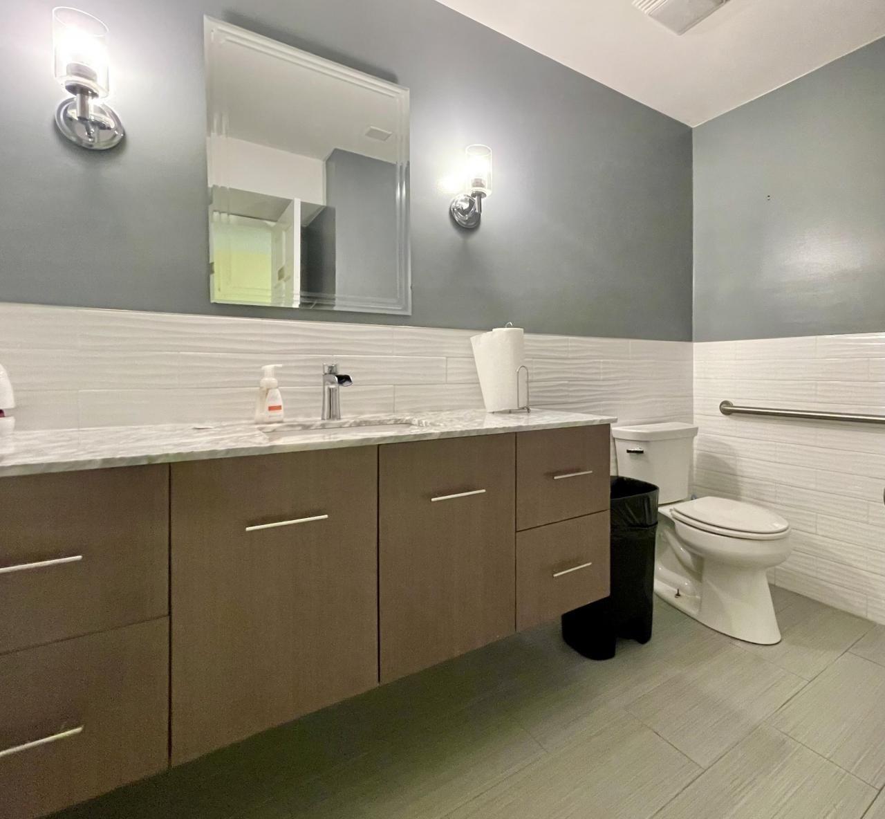 111 Scott Street, Melbourne, FL 32901 Photo