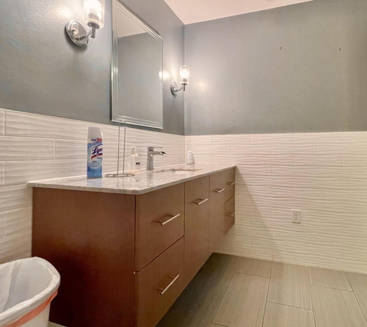 111 Scott Street, Melbourne, FL 32901 Photo