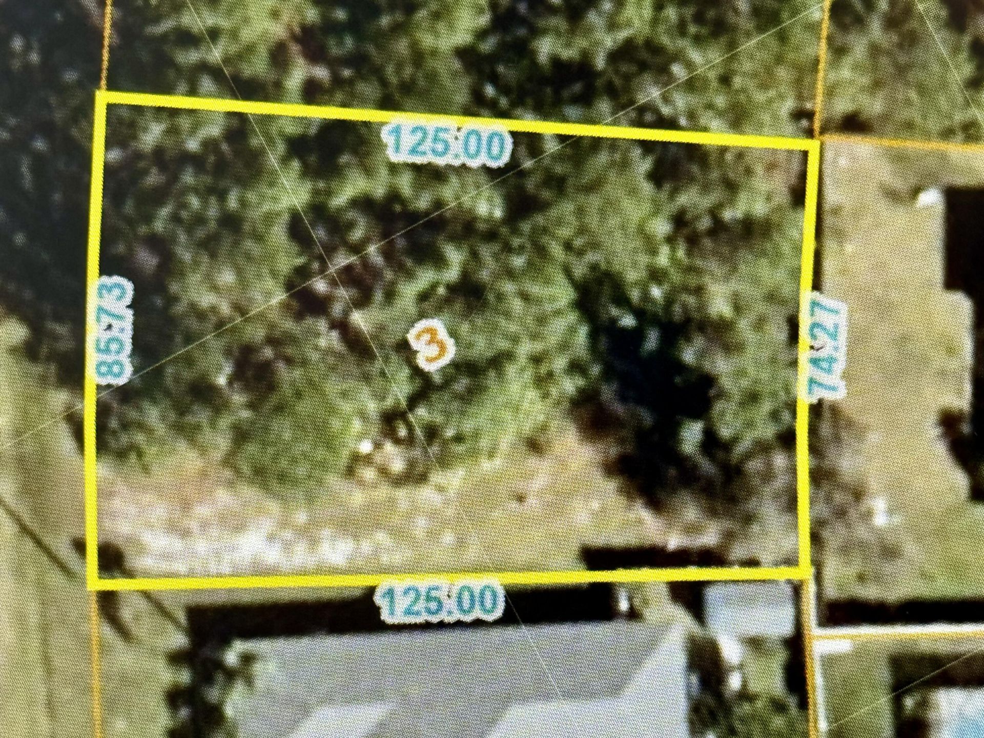 5814 NW Gillespie Avenue, Port Saint Lucie, FL 34986 Photo