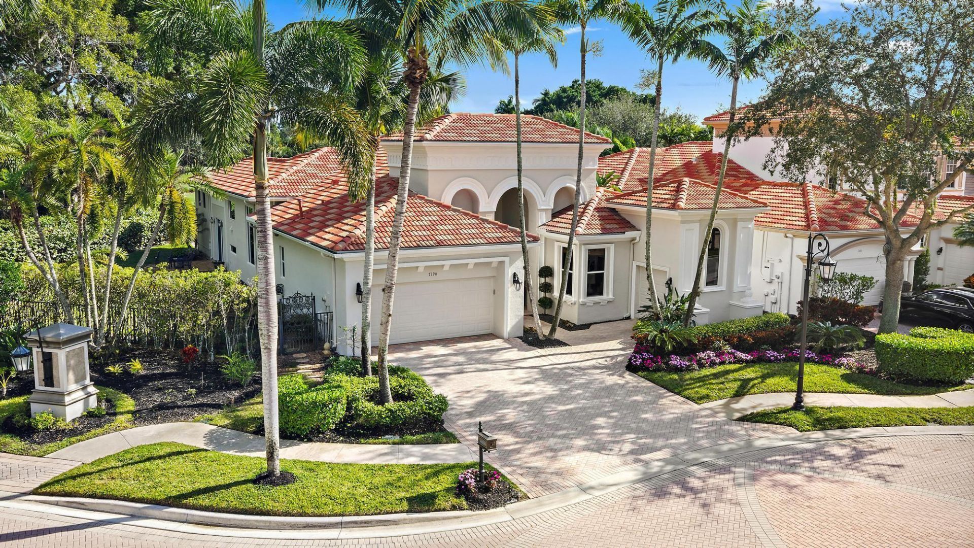 7190 Tradition Cove Lane E, West Palm Beach, FL 33412 Photo