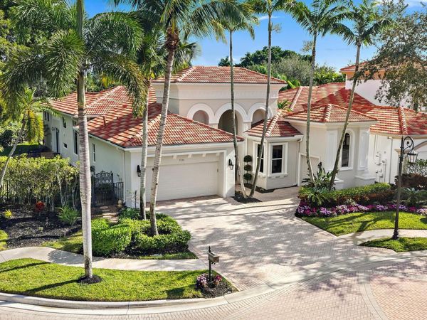 7190 Tradition Cove Lane E, West Palm Beach, FL 33412