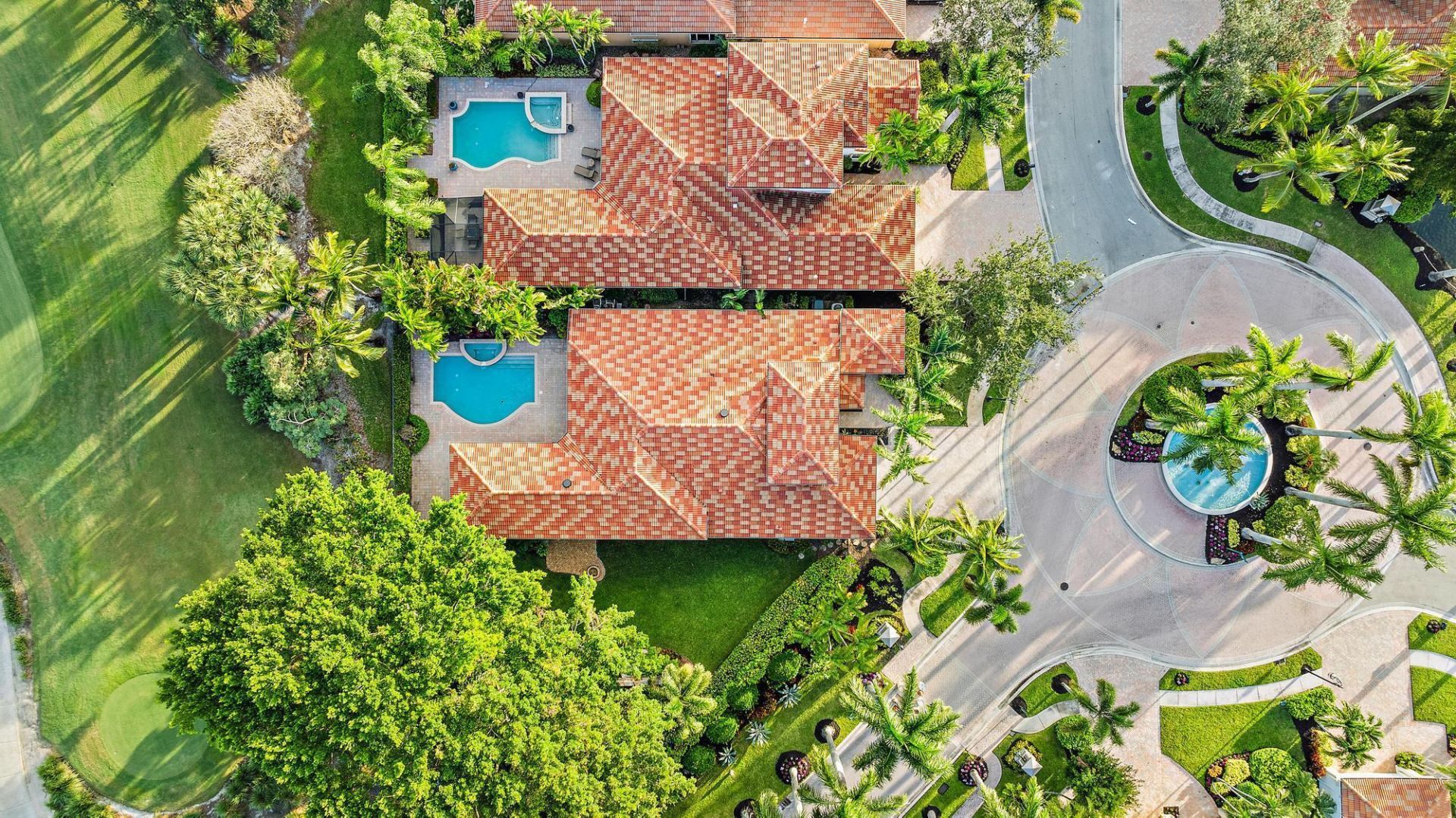 7190 Tradition Cove Lane E, West Palm Beach, FL 33412 Photo