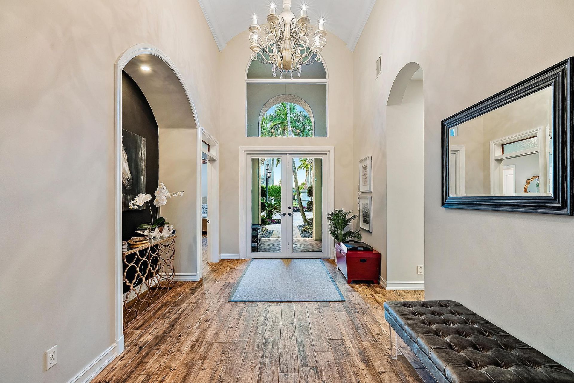 7190 Tradition Cove Lane E, West Palm Beach, FL 33412 Photo