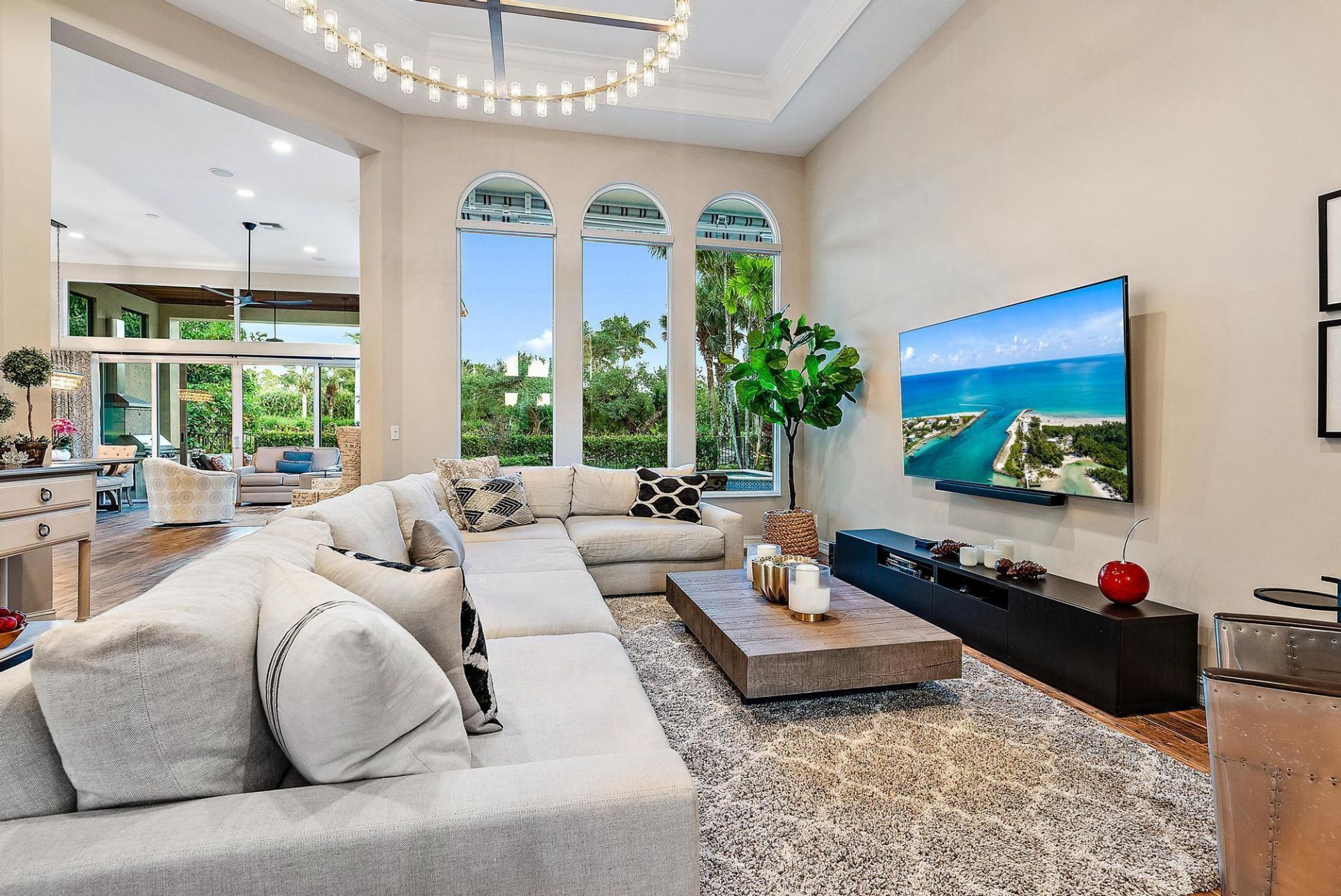 7190 Tradition Cove Lane E, West Palm Beach, FL 33412 Photo