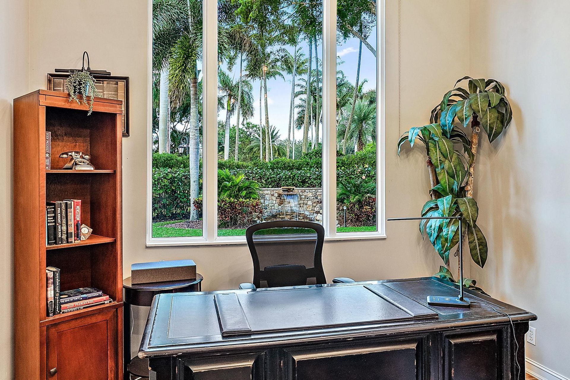 7190 Tradition Cove Lane E, West Palm Beach, FL 33412 Photo