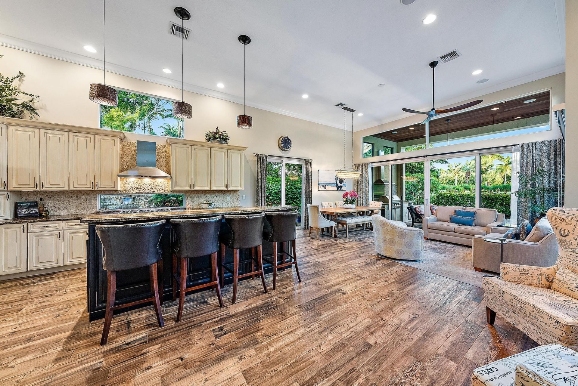 7190 Tradition Cove Lane E, West Palm Beach, FL 33412 Photo