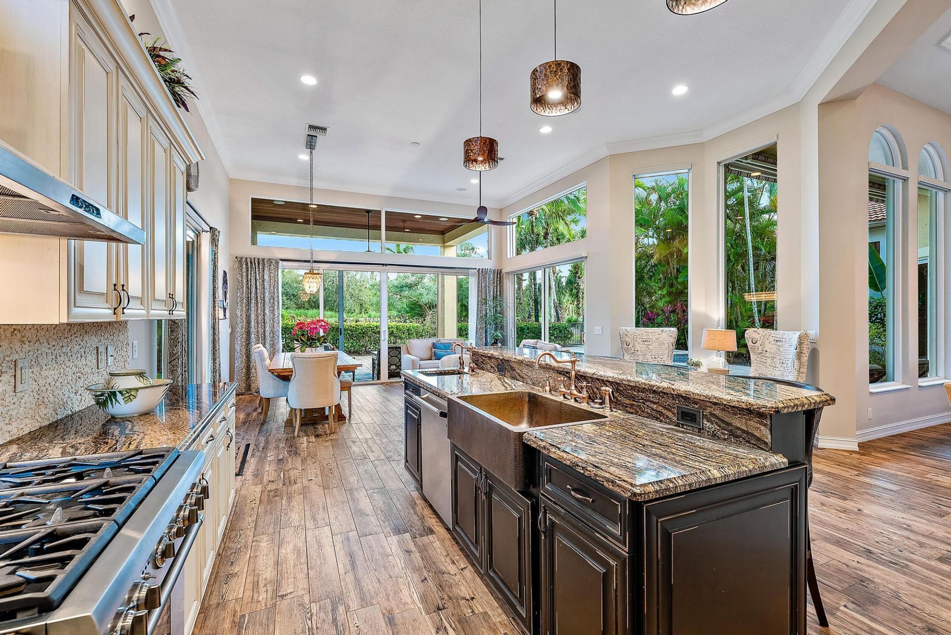 7190 Tradition Cove Lane E, West Palm Beach, FL 33412 Photo