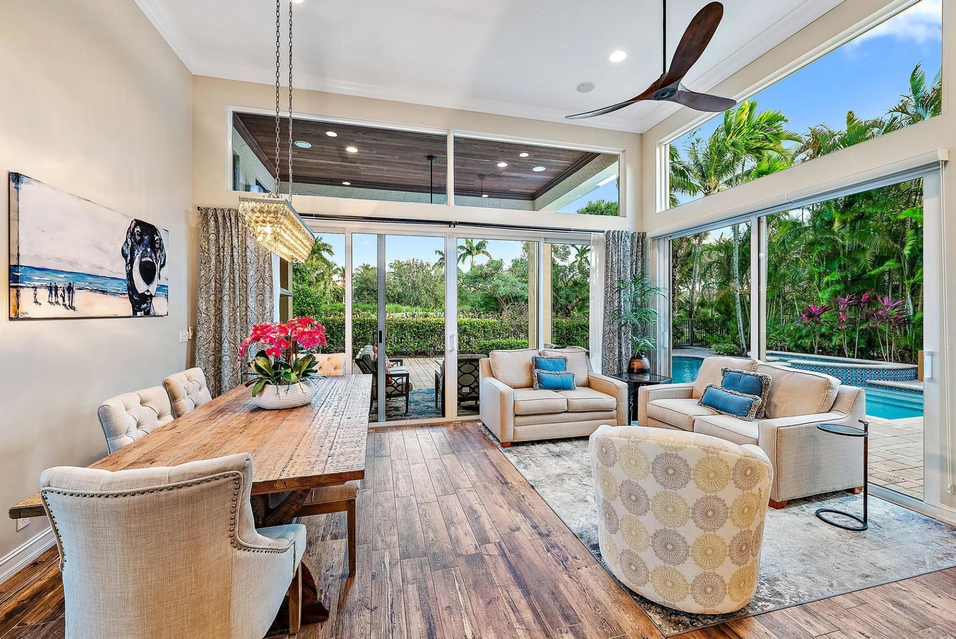 7190 Tradition Cove Lane E, West Palm Beach, FL 33412 Photo